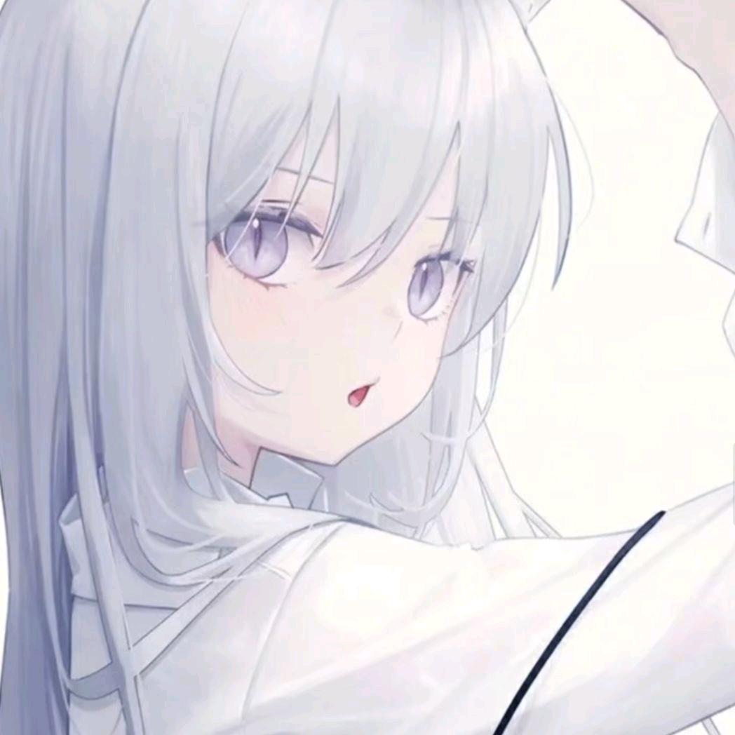 柒夏