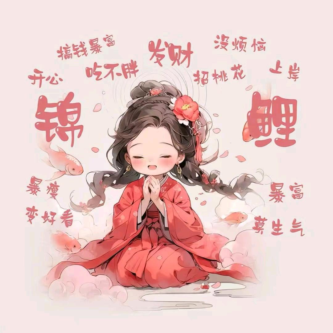 🌈🐒 小猴子