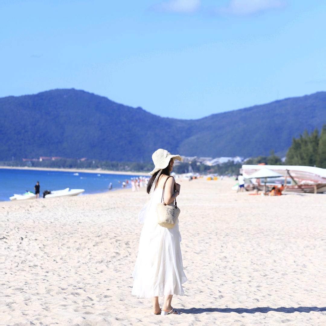 胖了20斤的小尹呀₍•ʚ•₎