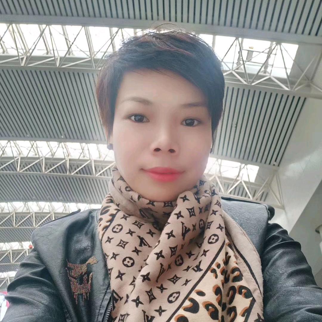 南昌梅子