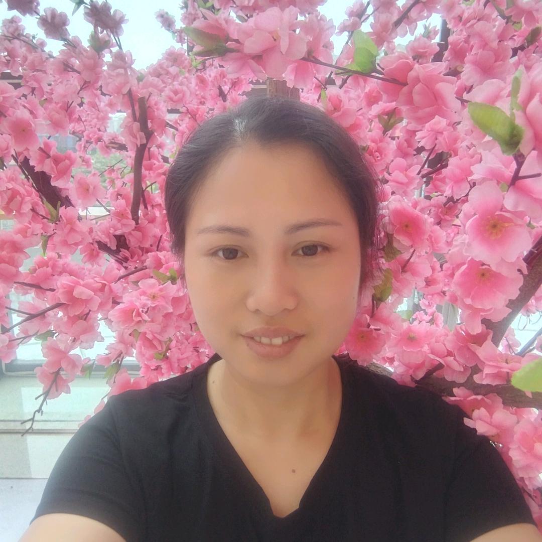 💖梅🌹🌿🌸