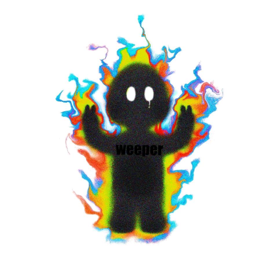 我还是太全面了