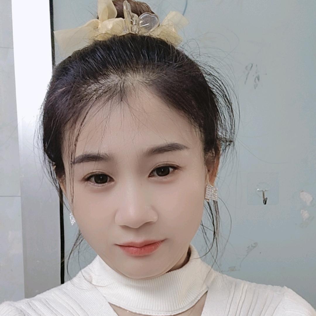 可爱