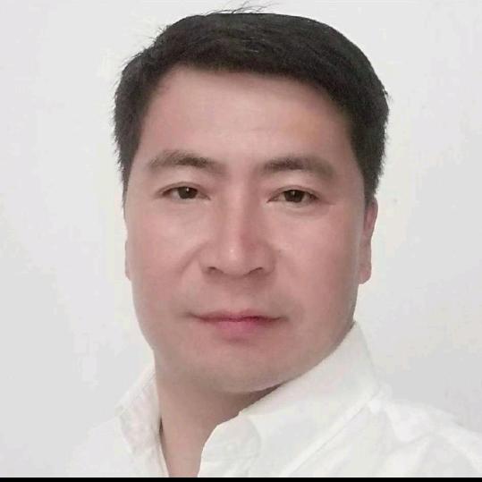 忠哥