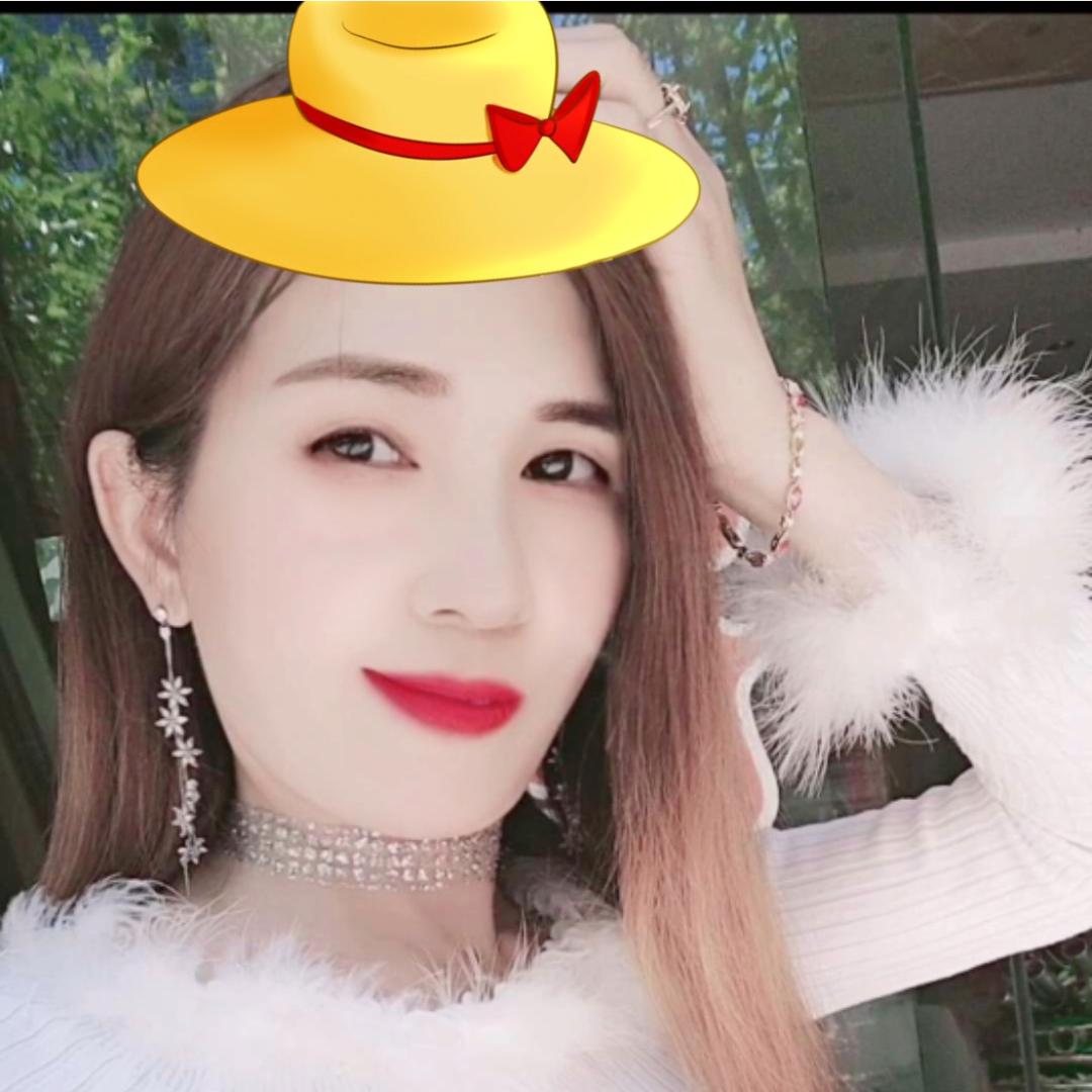 丽姐✨