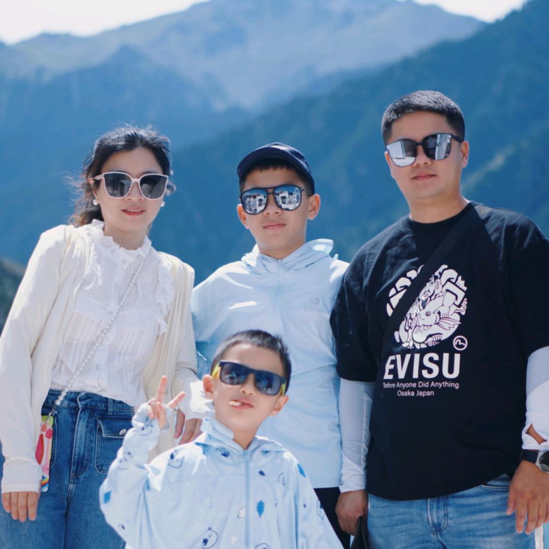 鑫宏屹机械租赁