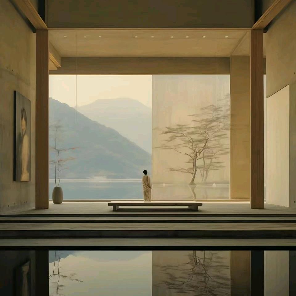 山客了了