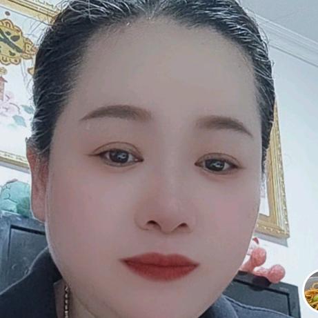 王凤