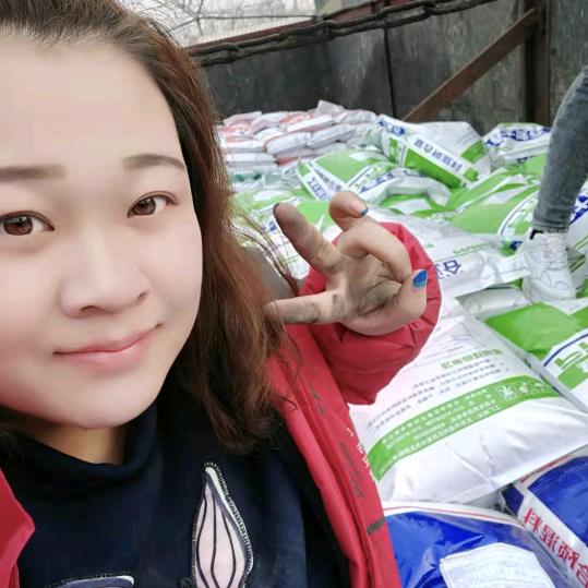 小马哥牛羊饲料