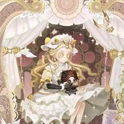 九星拆卡（欧皇版）