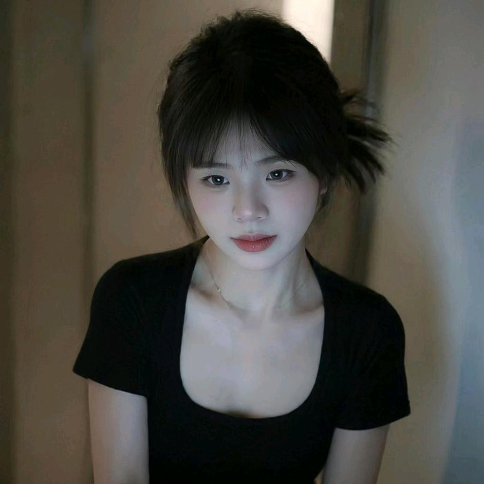 寻意.