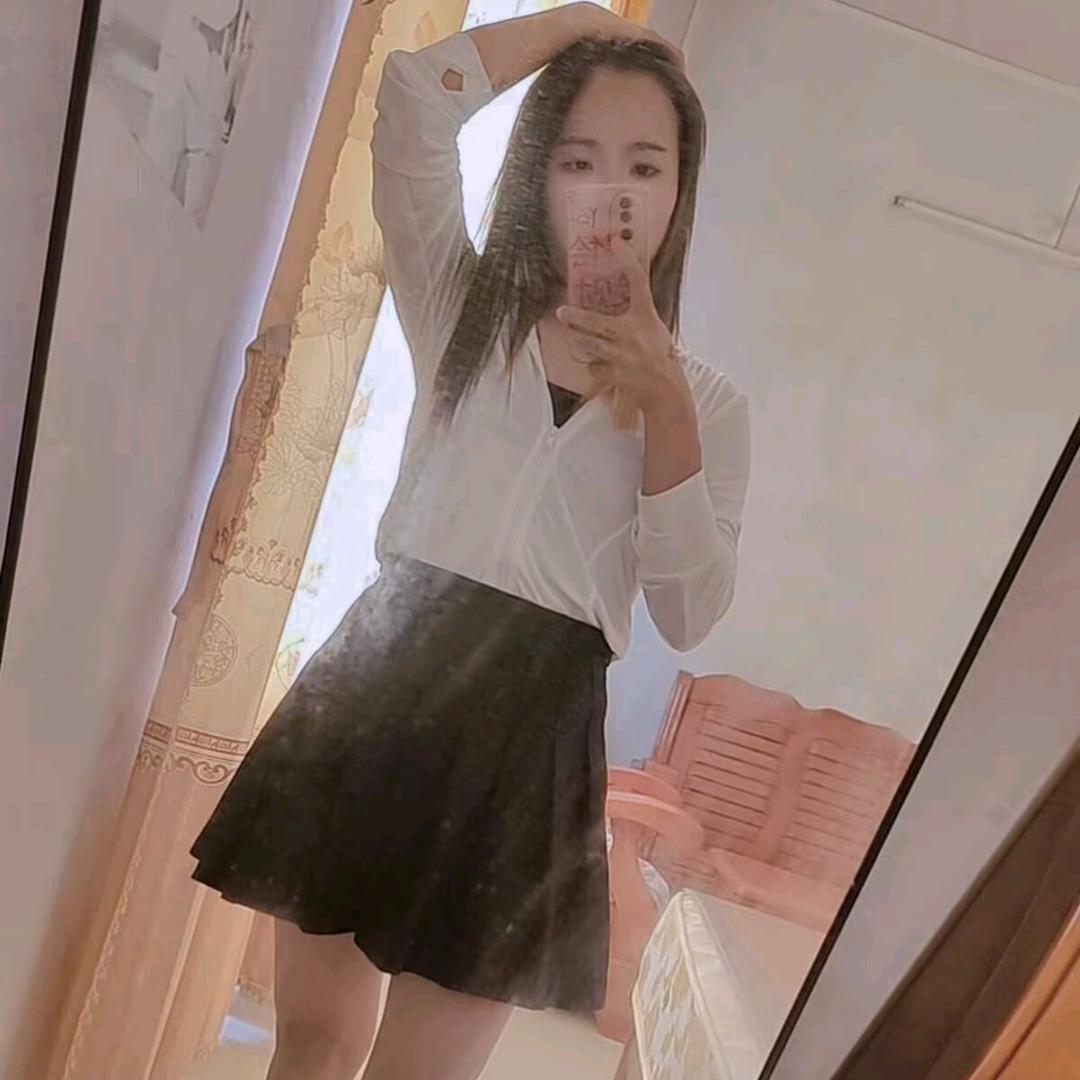 დ᭄℘⸙你的刘小姐💞এۣۖิ