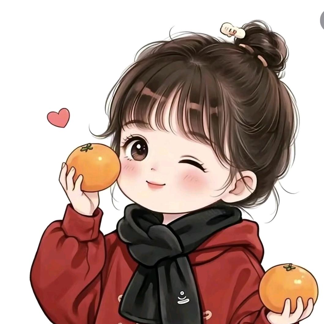 小云朵女鞋
