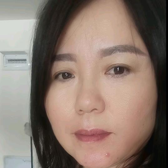 甄凌主播号