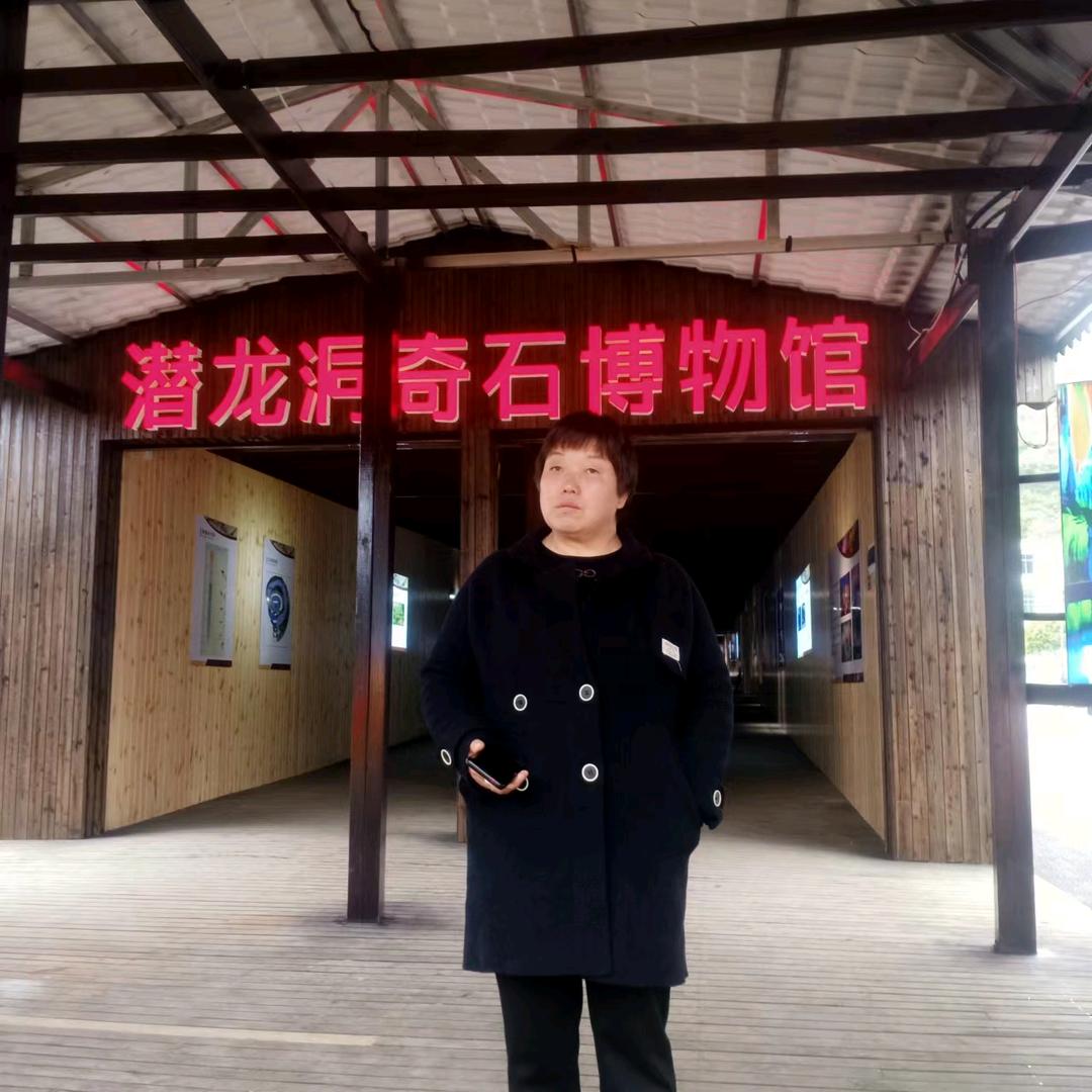 金仙