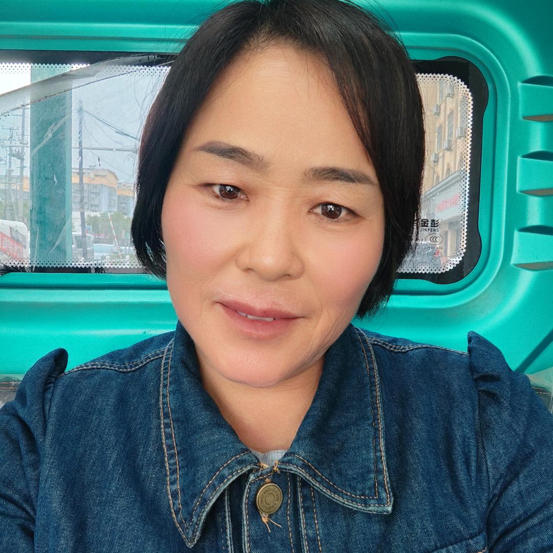 徐老六亳州中月材