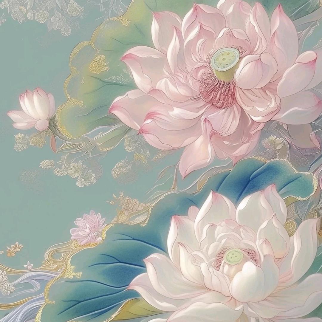 芊雨