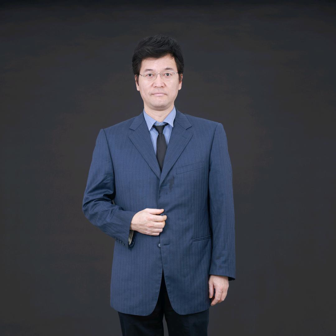 特素健康公社
