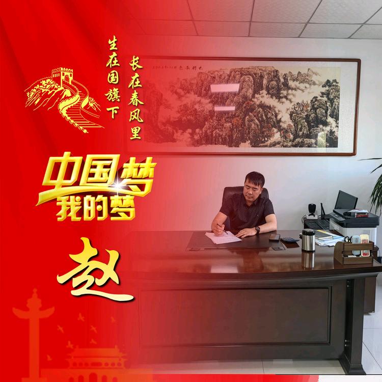 谢谢理解，谢谢😊