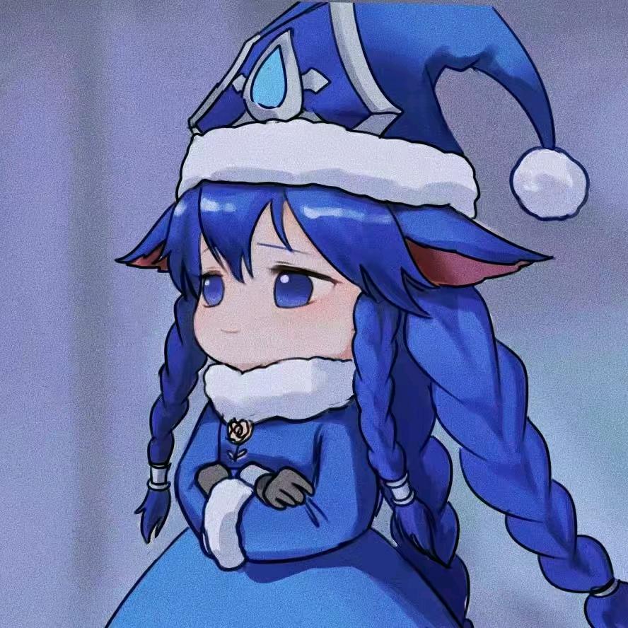 木槿软辅