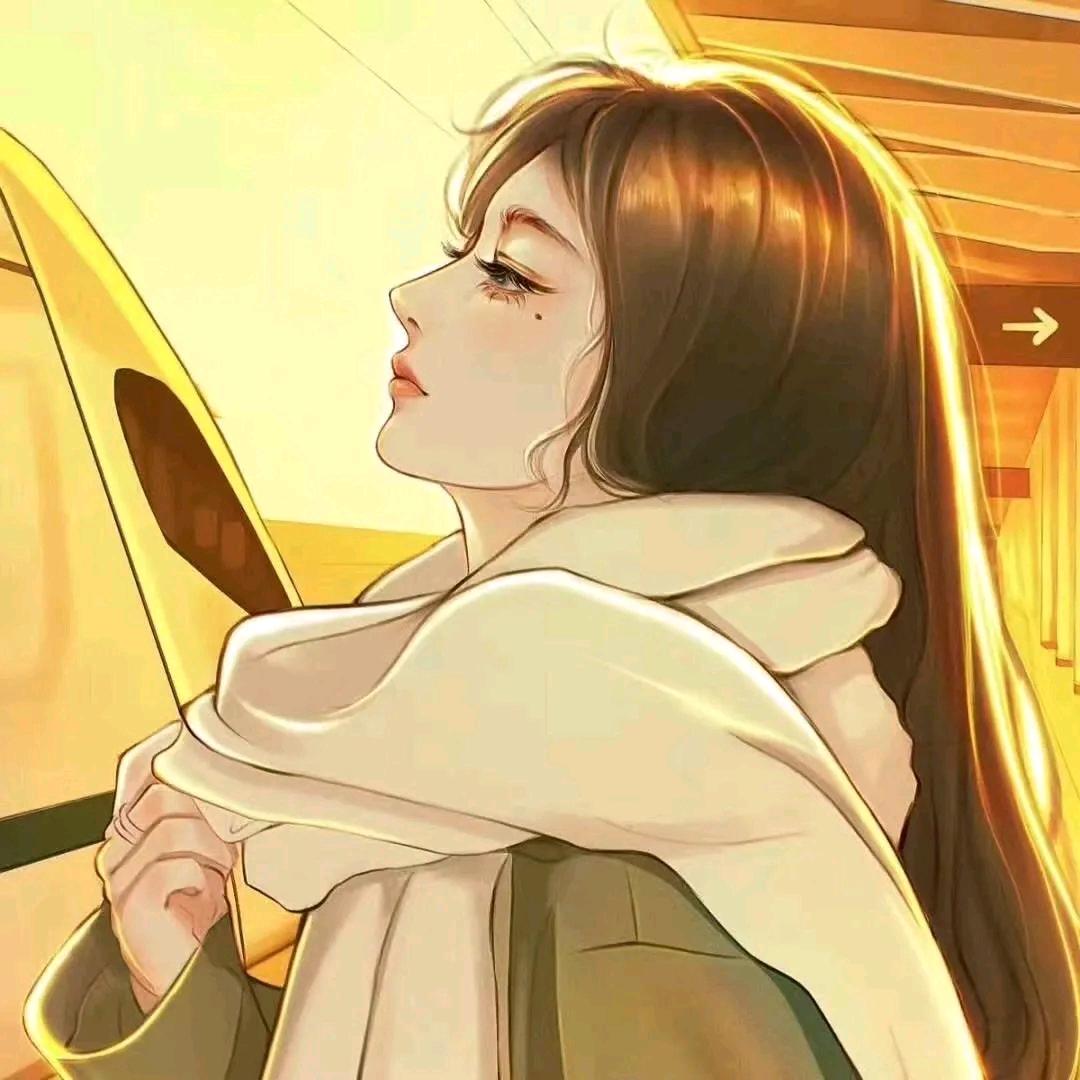 ღ᭄ꦿℒ 白玛ℴѵℯ卓拉এღ᭄ꦿ🐯😘