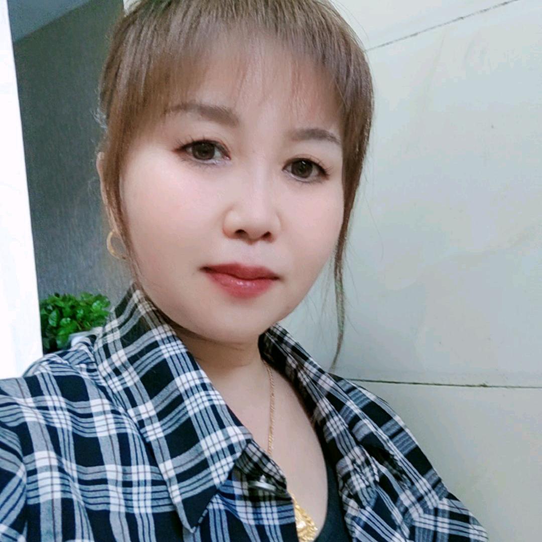 苏姐姐晚上19:10开播