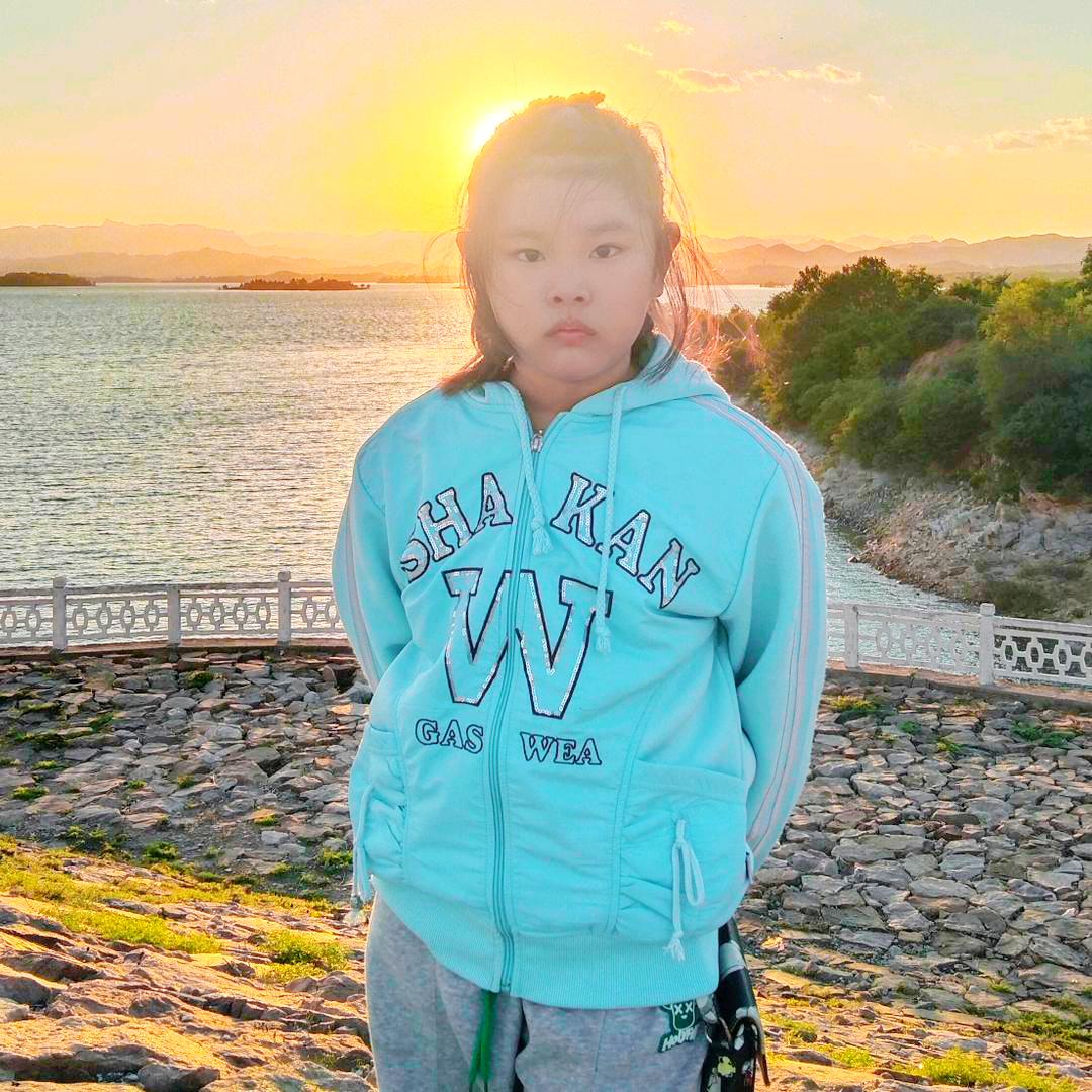 莓🍓🈶烦恼