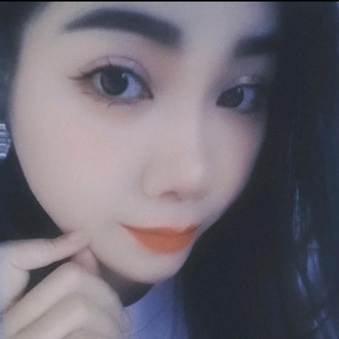 舒晴