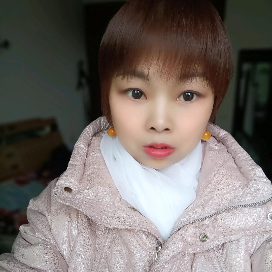 看淡ζyI切