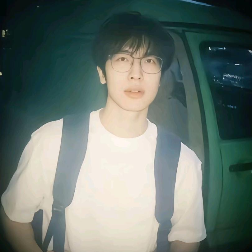 李李李李鼠