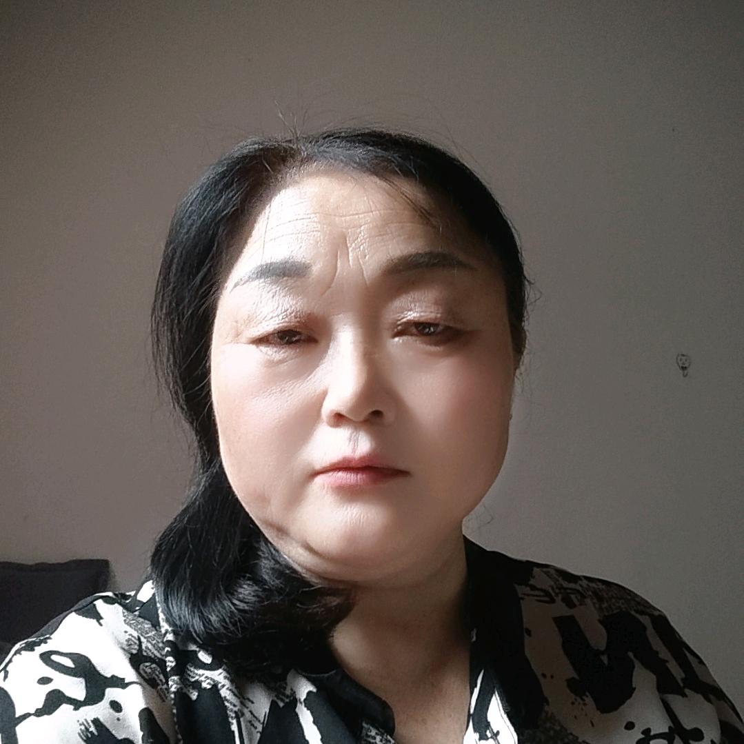 农村瑞姐，（首增筹备中）