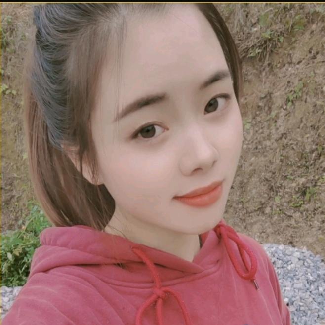 妮子