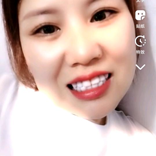 美丽心情，❤️❤️❤️❤️