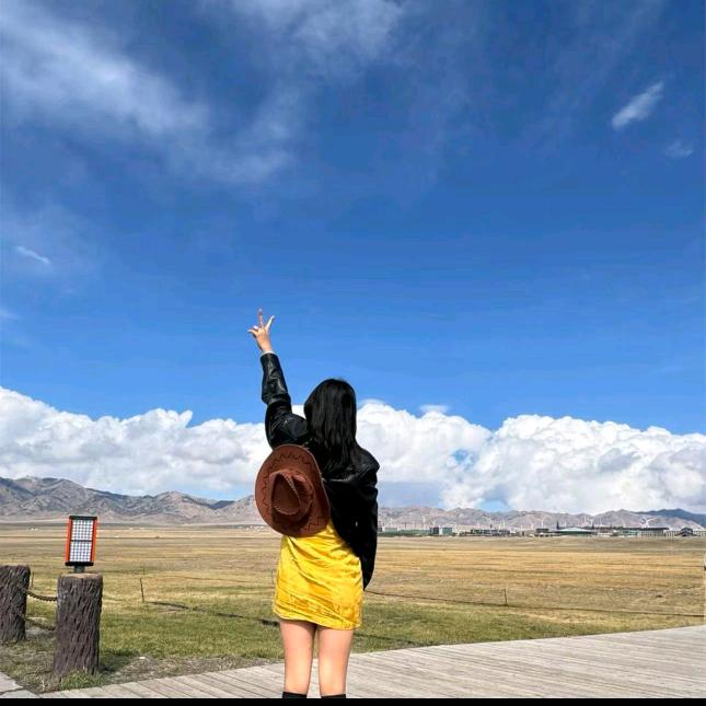 宋🎐²⁰²⁵ ᵕ̈☻𝗞