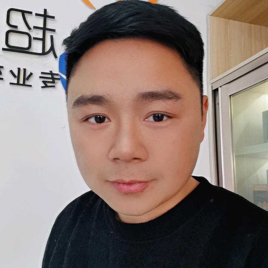 海拉HEELR-周口超杰车灯