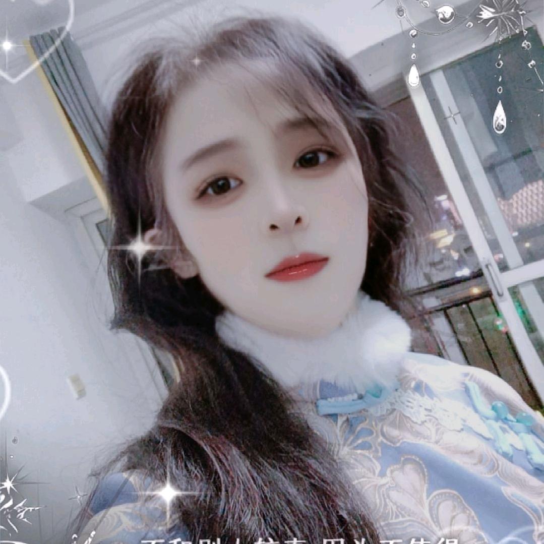 雪～