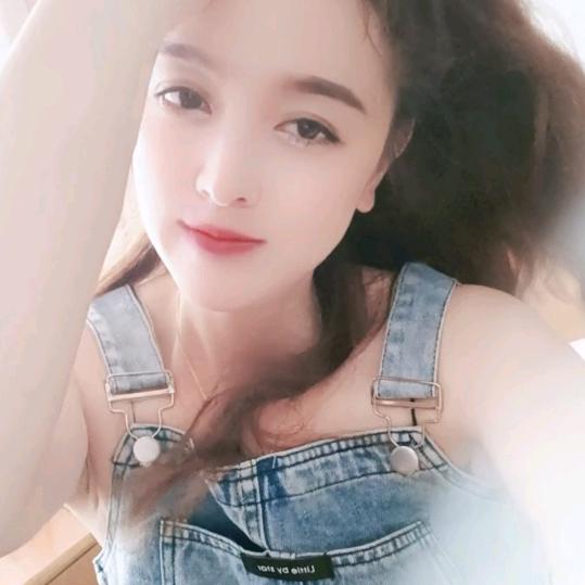 💋陌👨‍❤️‍💋‍👨