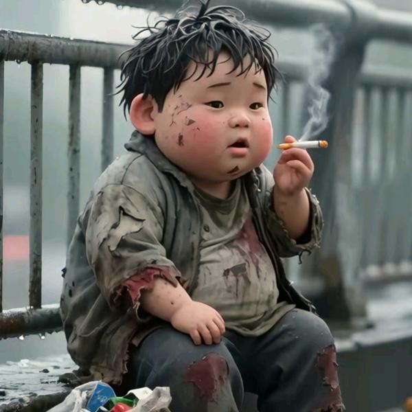 ✐๊๋ؓᝰ¹⁰₂₄劉浪汉