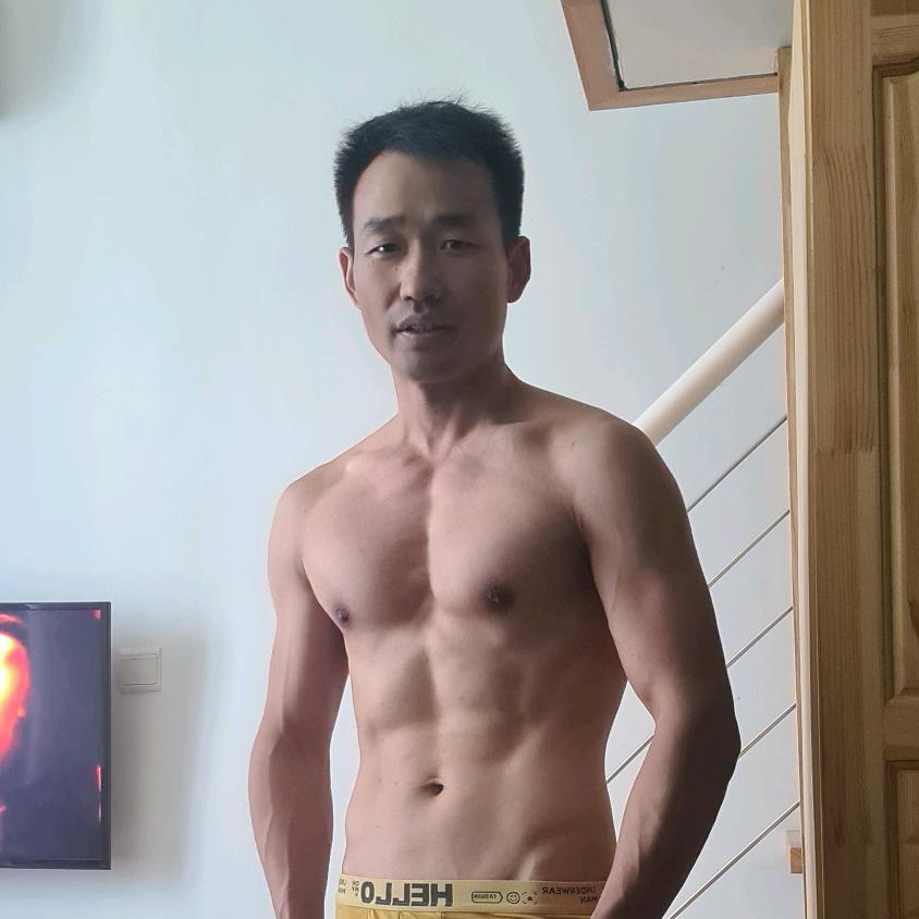 曌康文娱