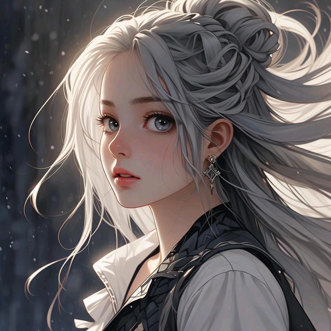 ꧁༺凤馨燚韵༻꧂《拒私聊》