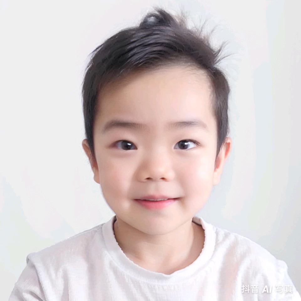 搭不搭？