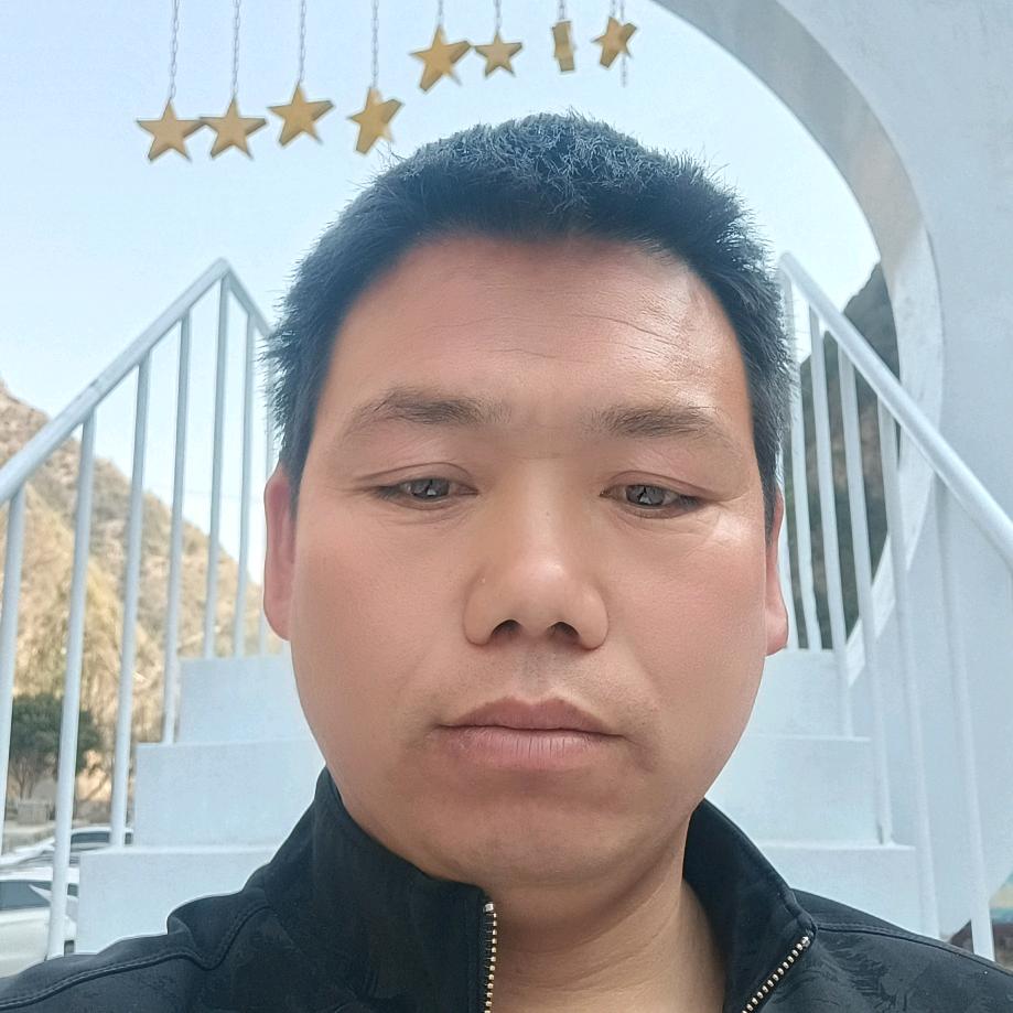 舒进宝
