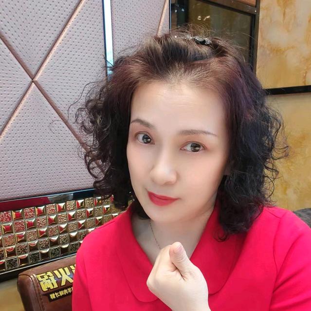 用户燕子女装4036596789896