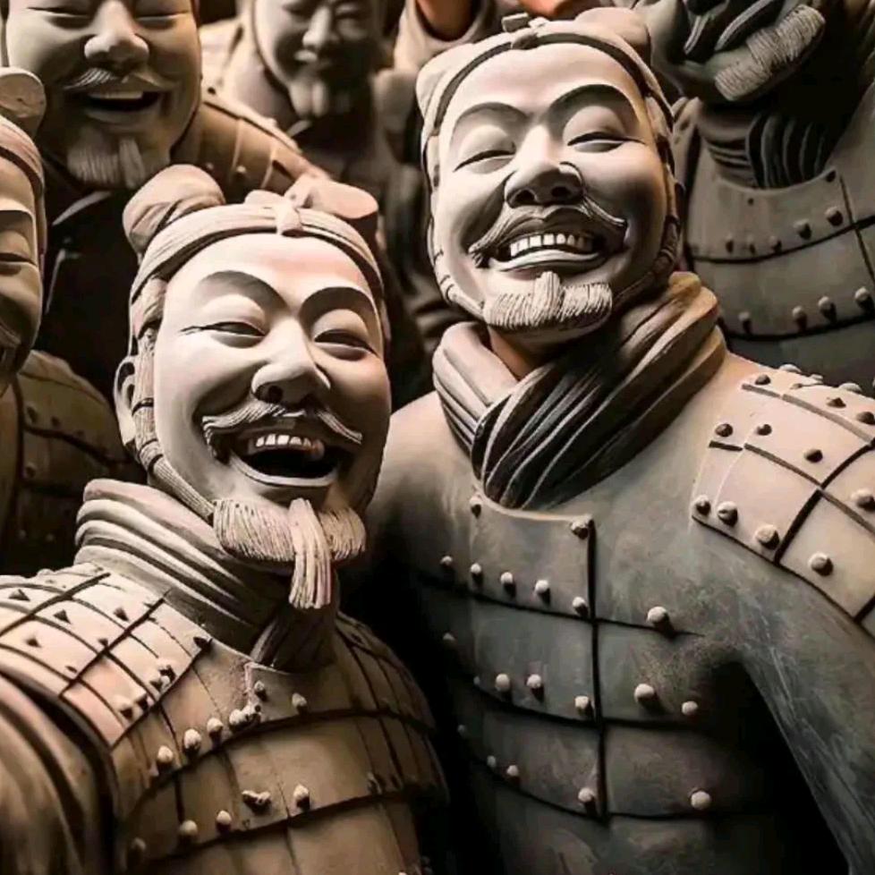月亮袁啊袁