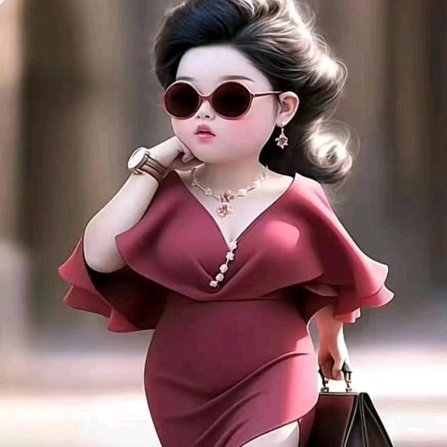 ，，，……………