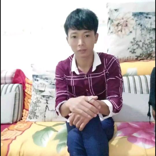 农村阿宾