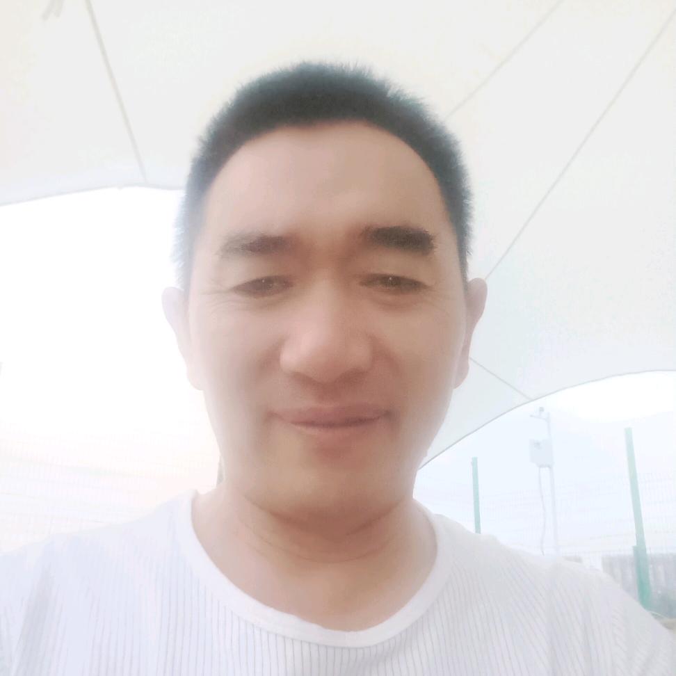 超哥歌