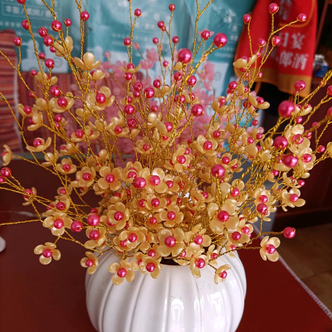 ℋღ᭄凤姐🍒᭄💞࿐