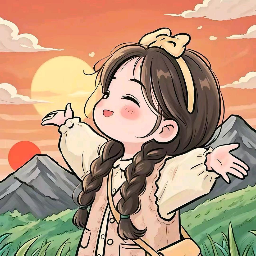 杨大美妞i
