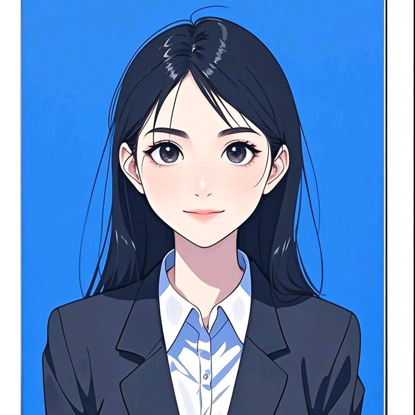 洛洛优选🥇